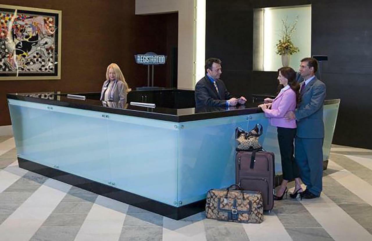 Bally'S Evansville Casino & Hotel Dış mekan fotoğraf